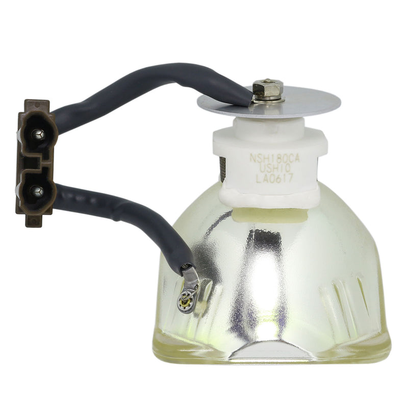 Ushio LTOBNSH180JPUSH Ushio FP Lamps Bare