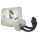 Ushio LTOBNSH180JPUSH Ushio FP Lamps Bare