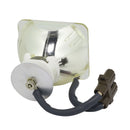 Ushio LTOBNSH180JPUSH Ushio FP Lamps Bare