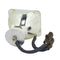 Ushio LTOBNSH180JPUSH Ushio FP Lamps Bare
