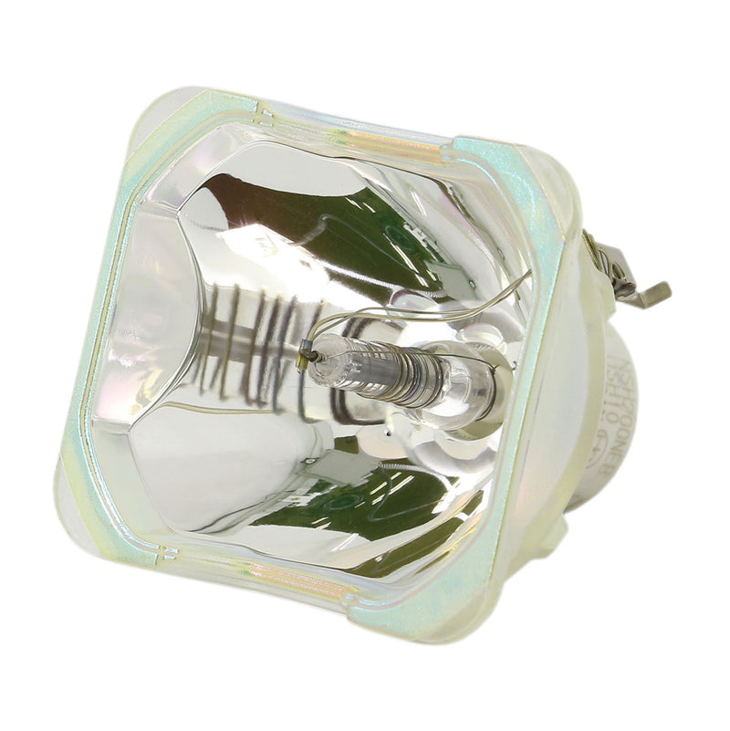 NEC LTOBVT60LPPUSH Ushio FP Lamps Bare