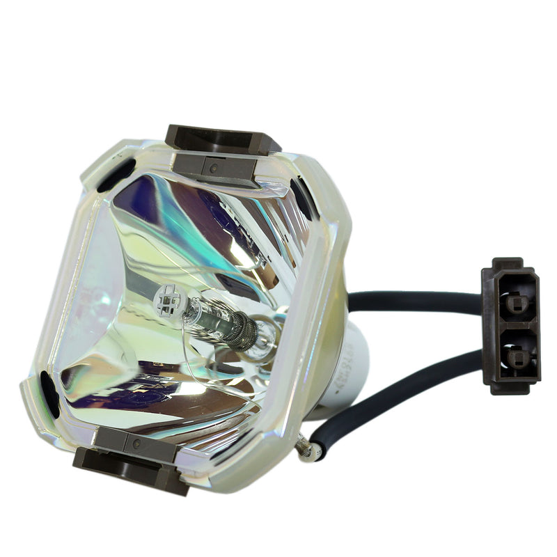 Ushio LTOBNSH250BPUSH Ushio FP Lamps Bare