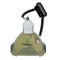 Ushio LTOBNSH250BPUSH Ushio FP Lamps Bare
