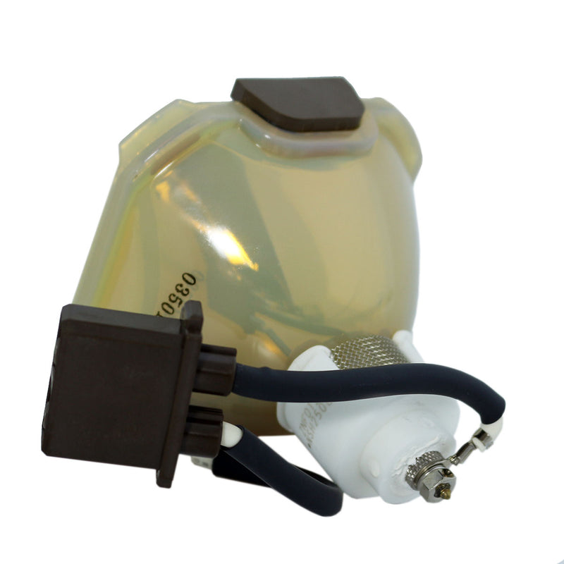 Ushio LTOBNSH250BPUSH Ushio FP Lamps Bare