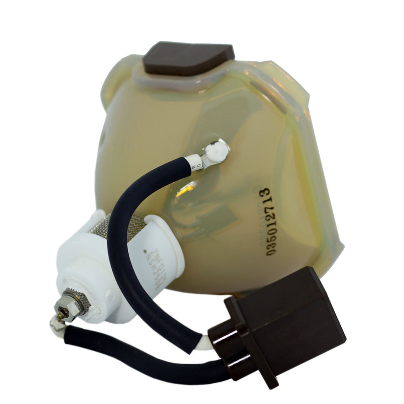 Ushio LTOBNSH250BPUSH Ushio FP Lamps Bare