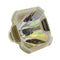 Ushio LTOBNSH275KPUSH Ushio FP Lamps Bare