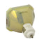 Ushio LTOBNSH275KPUSH Ushio FP Lamps Bare