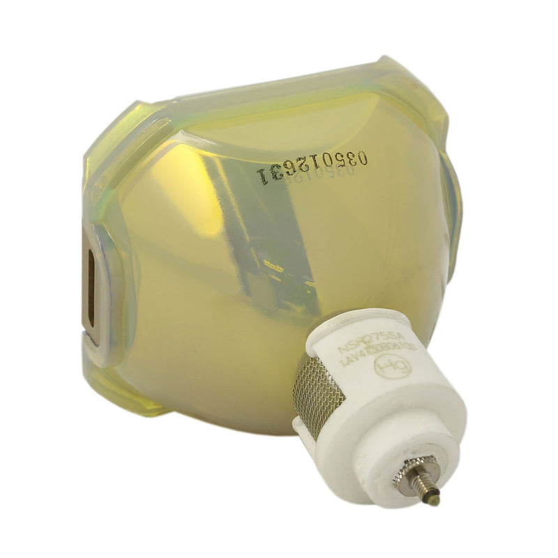 Ushio LTOBNSH275KPUSH Ushio FP Lamps Bare