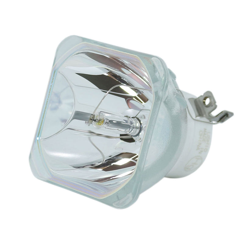 Mitsubishi LTOBVLTHC6800LPPUSH Ushio FP Lamps Bare