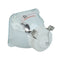 Ushio LTOBNSHA170DPUSH Ushio FP Lamps Bare