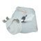 Ushio LTOBNSHA170DPUSH Ushio FP Lamps Bare
