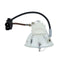 Toshiba LTOBTLPLW21PUSH Ushio FP Lamps Bare