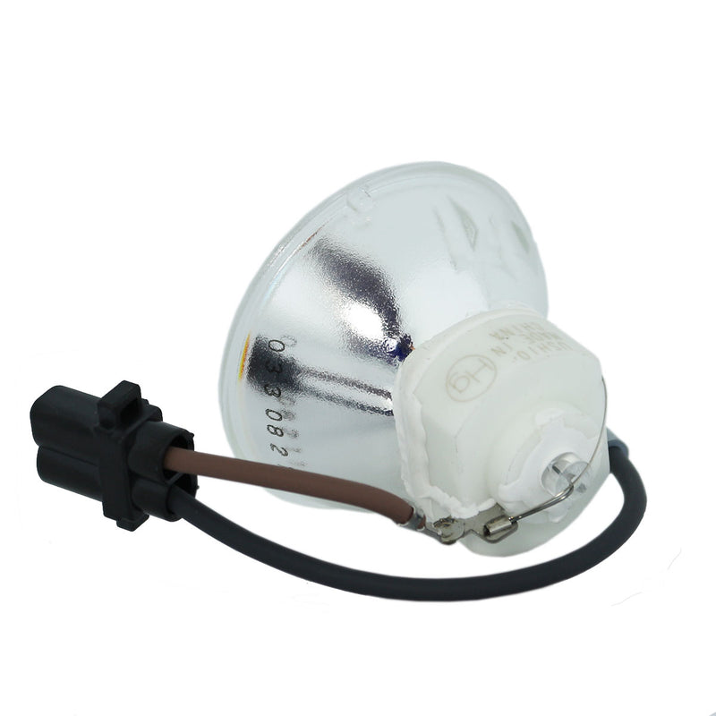 Toshiba LTOBTLPLW21PUSH Ushio FP Lamps Bare