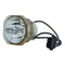 Ushio LTOBNSHA210APUSH Ushio FP Lamps Bare
