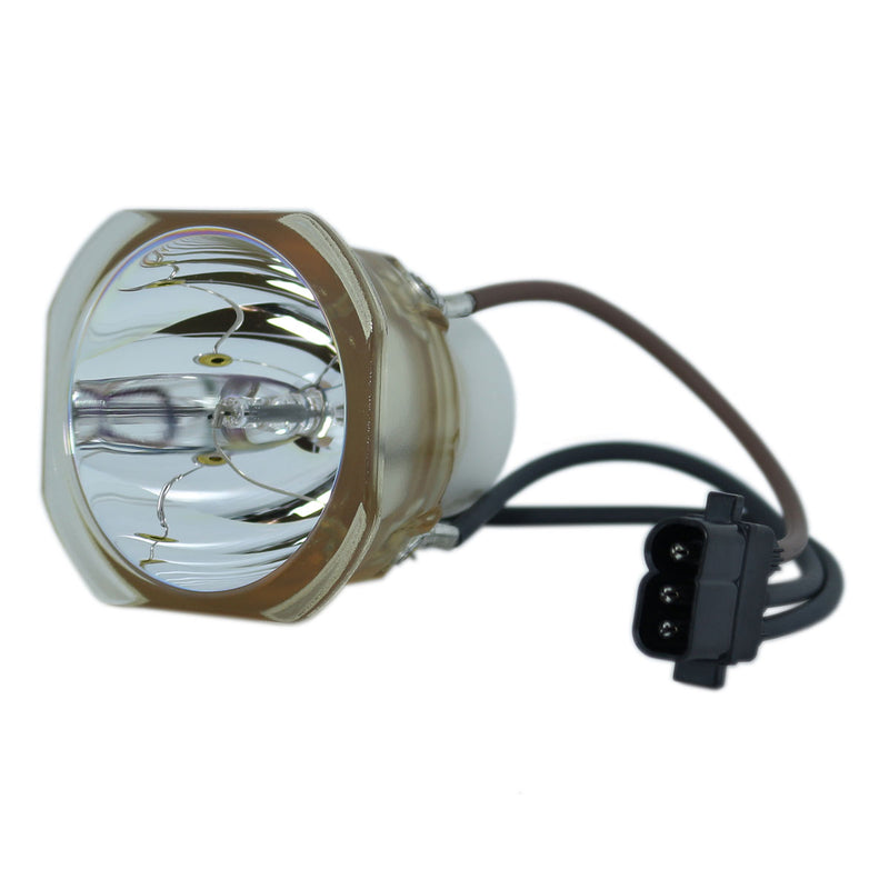 Ushio LTOBNSHA210APUSH Ushio FP Lamps Bare