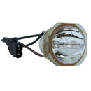 Ushio LTOBNSHA210APUSH Ushio FP Lamps Bare