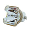JVC LTOBDLAX5000BPUSH Ushio FP Lamps Bare