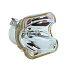 Hustem LTOBDT01051PUSH Ushio FP Lamps Bare