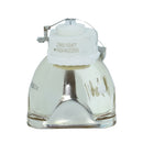 JVC LTOBPKL2312UPPUSH Ushio FP Lamps Bare