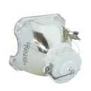 Hustem LTOBDT01051PUSH Ushio FP Lamps Bare