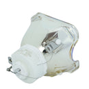 JVC LTOBPKL2312UPPUSH Ushio FP Lamps Bare
