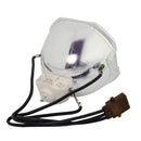 Ushio LTOBNSHA230JPUSH Ushio FP Lamps Bare
