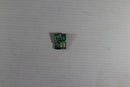 LTMKIT-Vizio-D40F-J09-1039