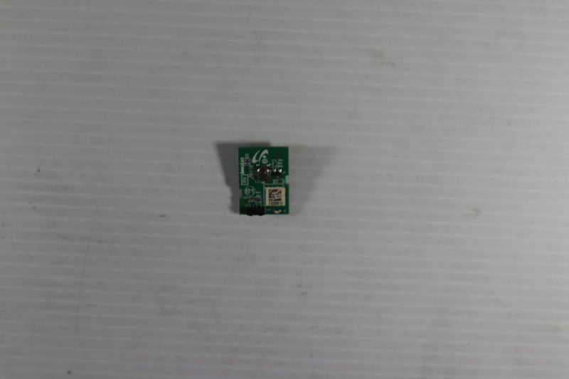 LTMKIT-Vizio-D40F-J09-1039