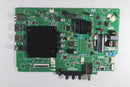 LTMKIT-Vizio-D40F-J09-1039