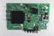 LTMKIT-Vizio-D40F-J09-1039