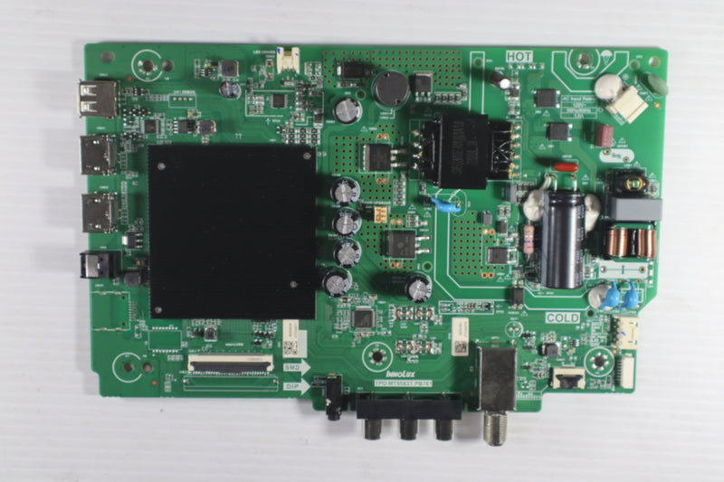 LTMKIT-Vizio-D40F-J09-1039