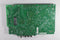 LTMKIT-Vizio-D40F-J09-1039