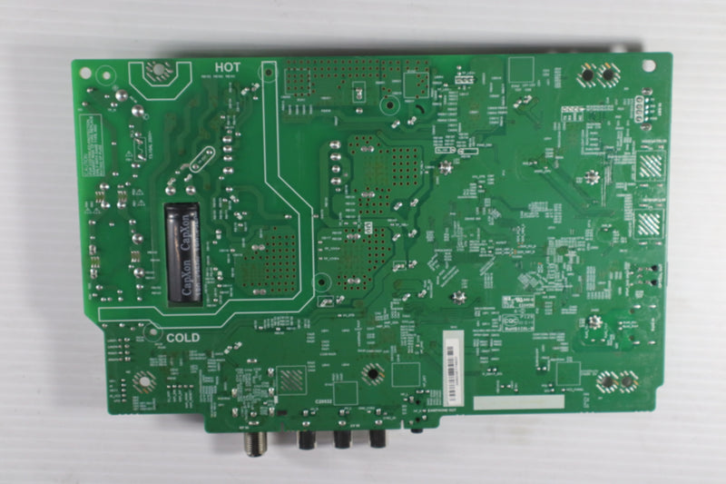LTMKIT-Vizio-D40F-J09-1039
