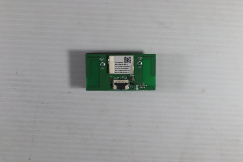 LTMKIT-Vizio-D40F-J09