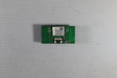 LTMKIT-Vizio-D40F-J09-1039