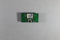 LTMKIT-Vizio-D40F-J09-1039