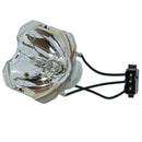 Ushio LTOBNSHA330FPUSH Ushio FP Lamps Bare