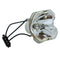 Ushio LTOBNSHA330FPUSH Ushio FP Lamps Bare
