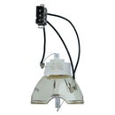 Ushio LTOBNSHA330FPUSH Ushio FP Lamps Bare