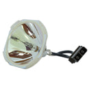 Ushio LTOBUMPRD150LUPUSH Ushio FP Lamps Bare