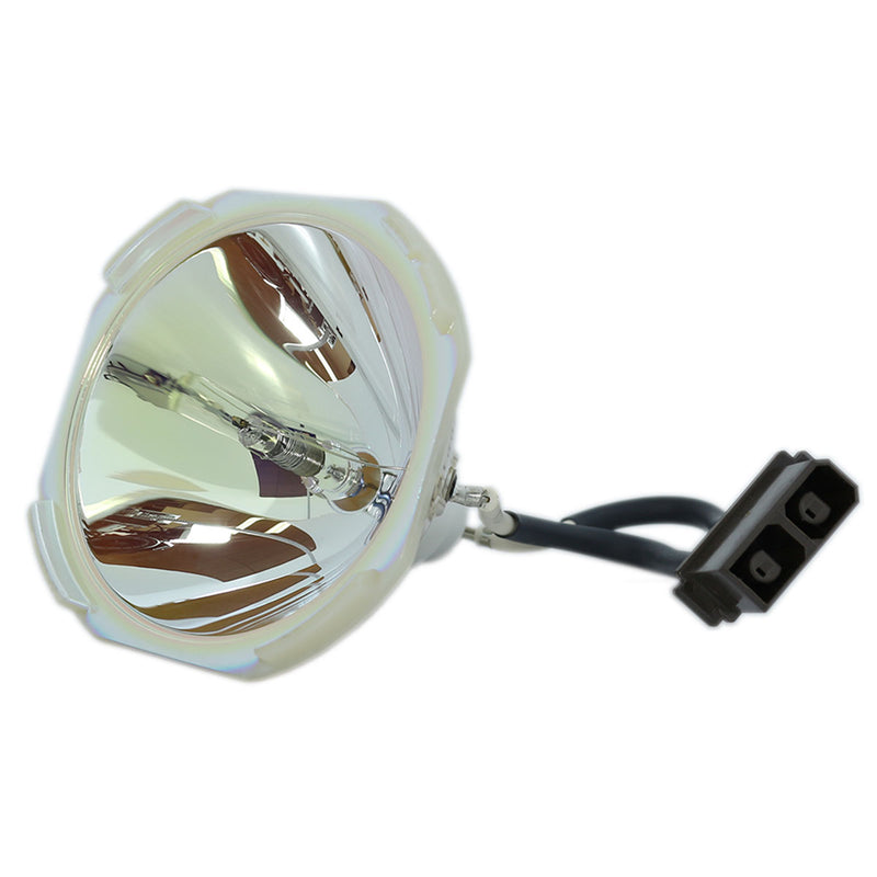 Ushio LTOBUMPRD150LUPUSH Ushio FP Lamps Bare