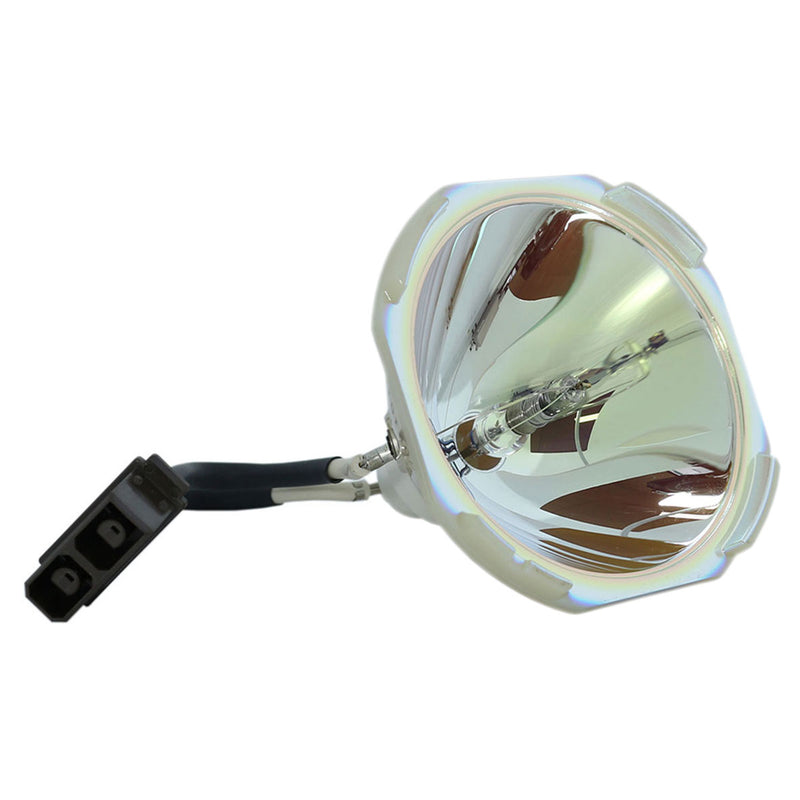 Ushio LTOBUMPRD150LUPUSH Ushio FP Lamps Bare