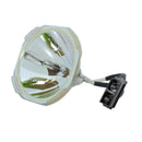 Ushio LTOBUMPRD200LUPUSH Ushio FP Lamps Bare