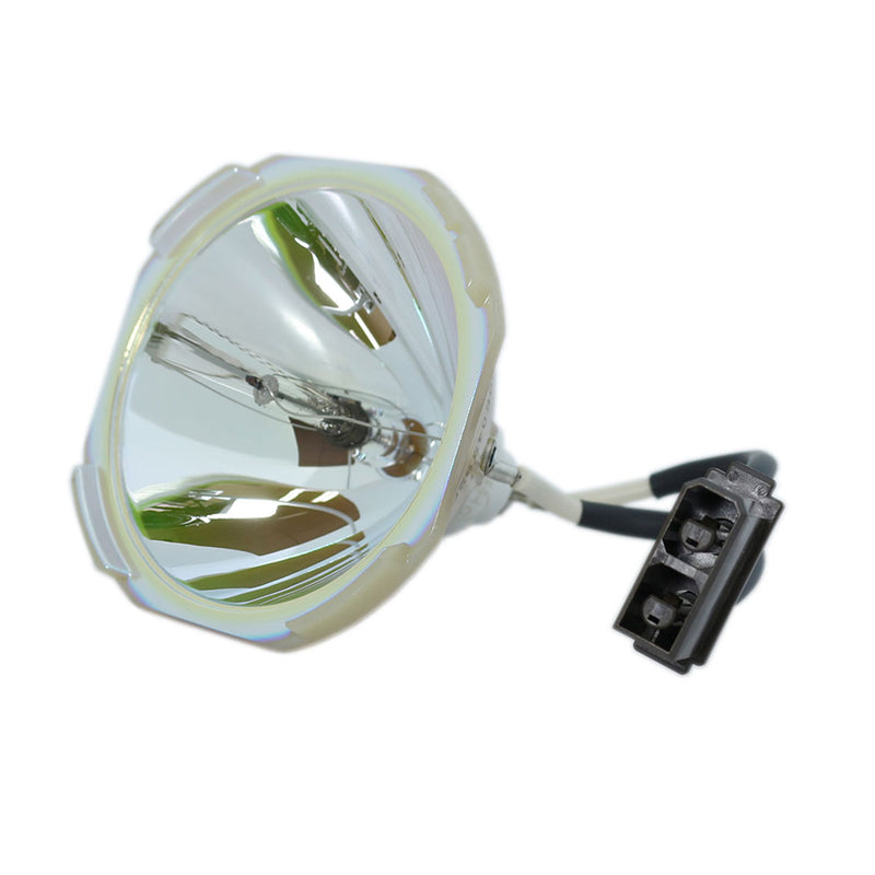 Ushio LTOBUMPRD200LUPUSH Ushio FP Lamps Bare