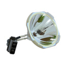 Ushio LTOBUMPRD200LUPUSH Ushio FP Lamps Bare