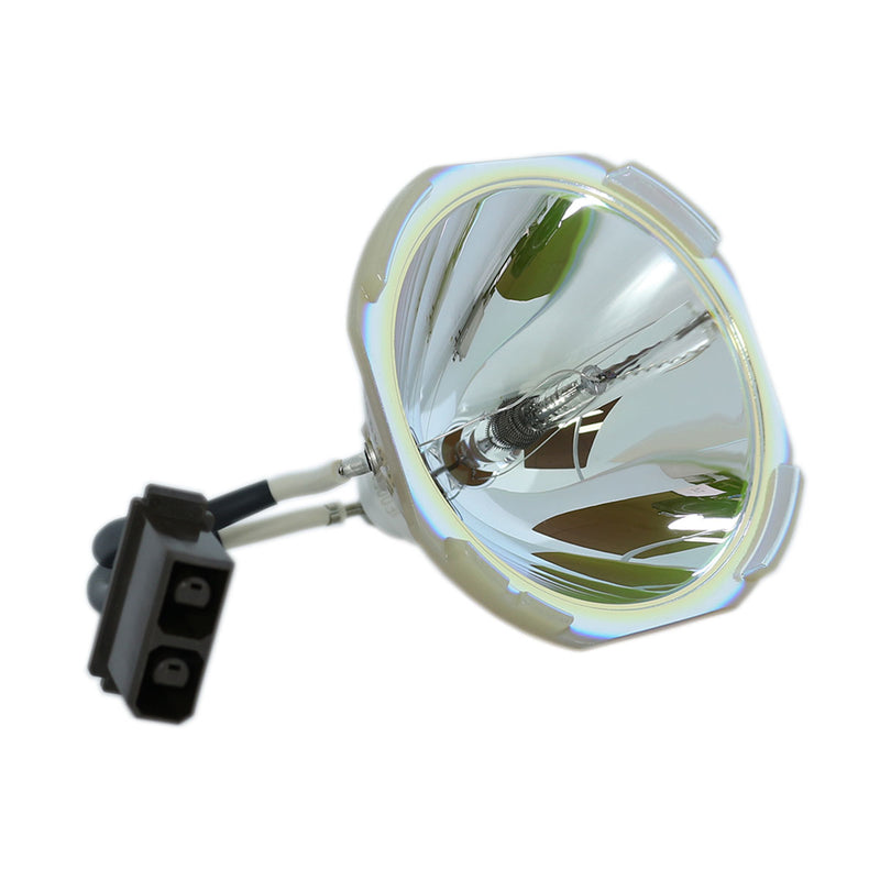 Ushio LTOBUMPRD200LUPUSH Ushio FP Lamps Bare