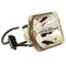 Canon LTOBRSLP04PUSH Ushio FP Lamps Bare