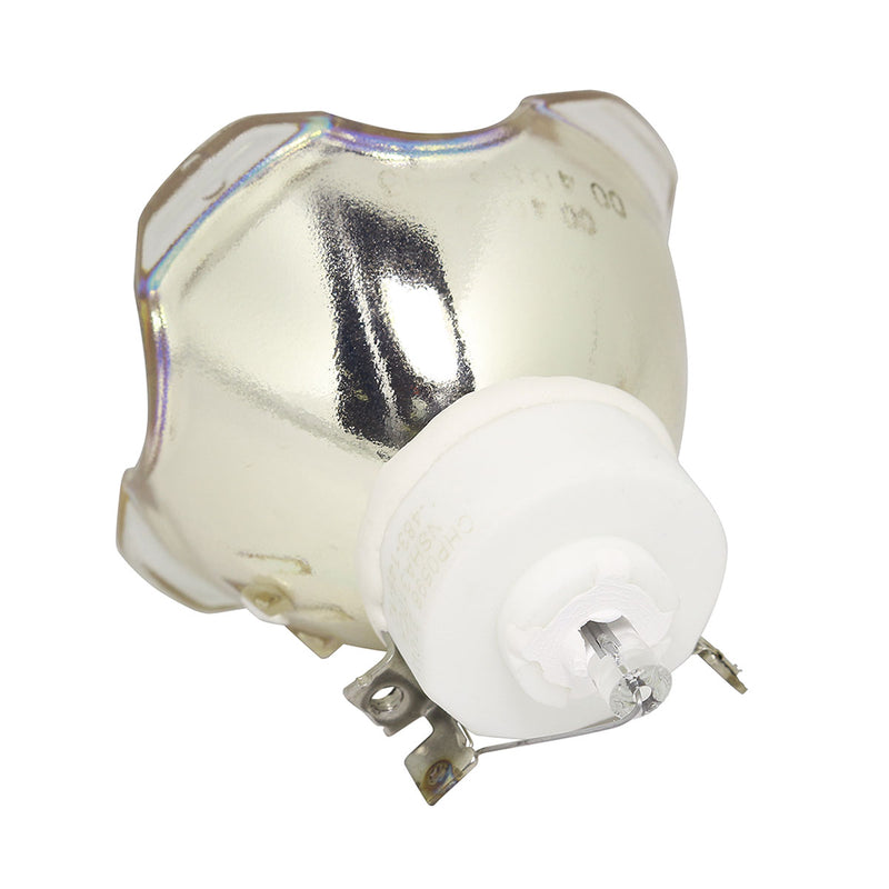 Ushio LTOBNSHA310BPUSH Ushio FP Lamps Bare