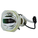 Ushio LTOBNSH275FPUSH Ushio FP Lamps Bare