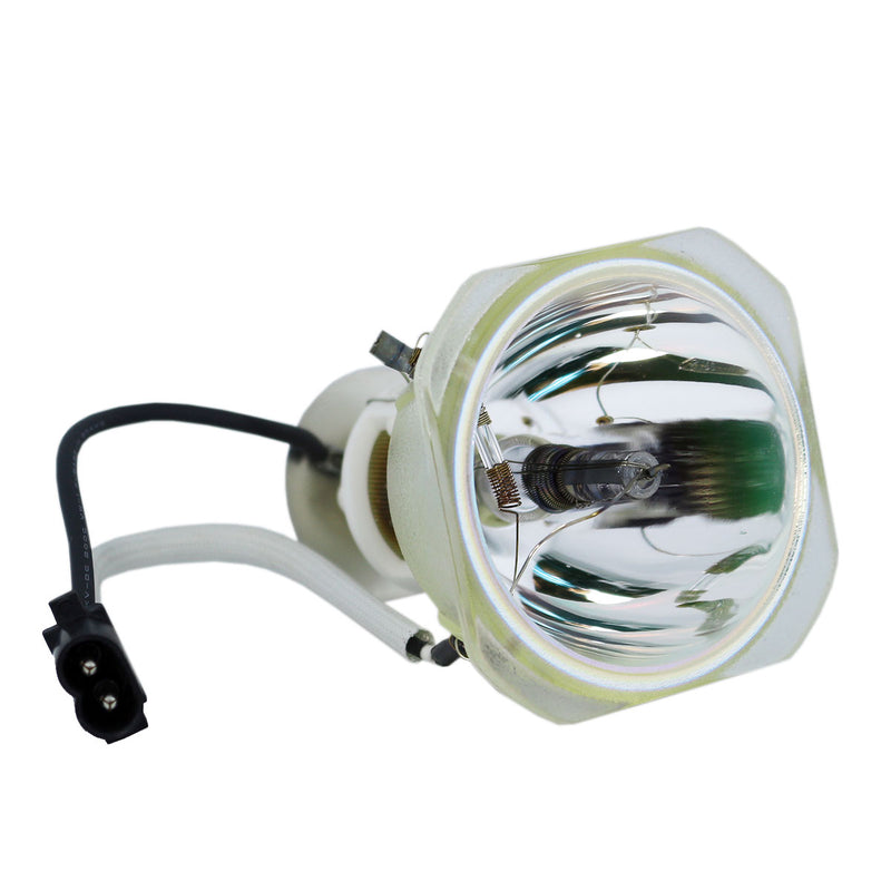 Ushio LTOBNSH275FPUSH Ushio FP Lamps Bare